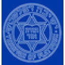 Yeshivah of Flatbush logo