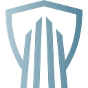 Carbon Lighthouse Inc. logo