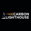 Carbon Lighthouse Inc. logo