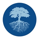 Century Park Associates logo