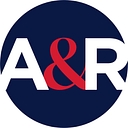 Adams and Reese logo