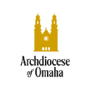 Archdiocese of Omaha logo