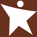 Aurora_Services logo