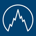 Summit Consulting logo