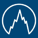 Summit Consulting logo
