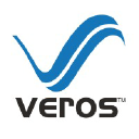 Veros Real Estate Solutions logo
