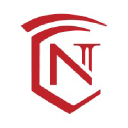 Normandale Community College logo