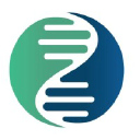 InformedDNA logo