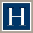 Hughston Clinic logo
