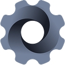 DomainTools LLC logo