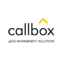 Callbox logo