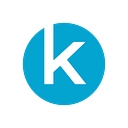 Kajeet Inc logo