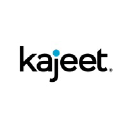 Kajeet Inc logo