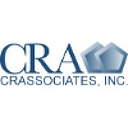 CRAssociates logo