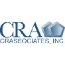 CRAssociates logo