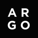 ARGONAUT logo