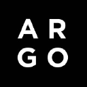 ARGONAUT logo
