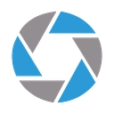 The Macintosh Company logo