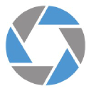 The Macintosh Company logo