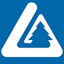 City of Lakewood logo