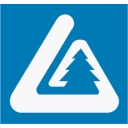 City of Lakewood logo