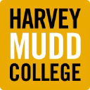 Harvey Mudd College logo