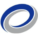 Elliott Davis logo