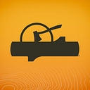 Silver Dollar City Attractions logo