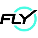 Flywheel Sports logo