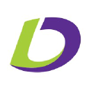 LDWholesale logo