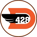 Schools logo