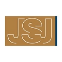 JSJ logo
