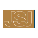 JSJ logo