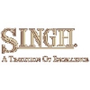 Singh Management logo