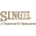 Singh Management logo