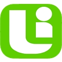 United Laboratories logo