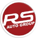 Ray Skillman logo