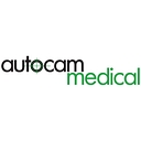 Autocam Medical logo