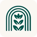 Community Bridges logo
