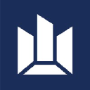 REMN Wholesale logo