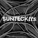 SunteckTTS logo