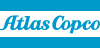 Atlas Copco USA logo