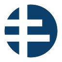 Rusk County Memorial Hospital logo