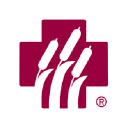 Rusk County Memorial Hospital logo