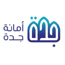 Jeddah logo