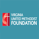 Virginia United Methodist Foundation logo