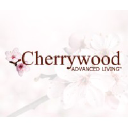 Cherrywood Advanced Living logo