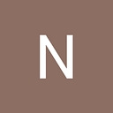 Northern Engraving logo