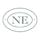 Northern Engraving logo