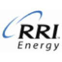 RRI Energy logo